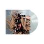 Ellie Goulding - I Know Too Much [LP - Pearl Sunrise]
