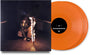 Jane Remover - Revengeseekerz [2xLP - Orange]