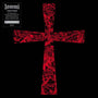 Tony Iommi - From The Dark [2xLP - Red/Black]