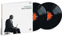 John Coltrane - Ascension: Edition I & II (Verve Vault Series) [2xLP]