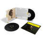 Andris Nelsons, Wiener Philharmoniker - Mahler: Symphony No. 5 [2xLP]
