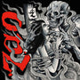 Zao - Pyrrhic Victory [CD]