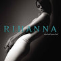 Rihanna - Good Girl Gone Bad [2xLP]