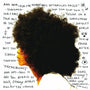 Erykah Badu - Worldwide Underground [LP]