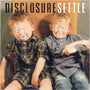 Disclosure - Settle [LP]