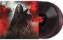 Evanescence - Sanctuary [2xLP - Purple/Black Marble]