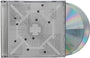 Manchester Orchestra - Union Chapel, London, England [2xCD]