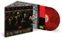 Voidz, The - Tyranny [2xLP - Red]