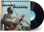 Muddy Waters - Muddy Waters at Newport 1960 (Chess Acoustic Sounds) [LP]