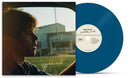 Jesse Welles - Patchwork [LP - Sea Blue]