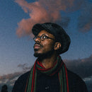 Shabaka - Of The Earth [CD]