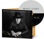 Boney James - A Simple Man [CD]