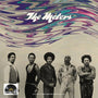 Meters, The - Live At The Great American Music Hall [2xLP]