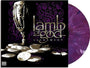 Lamb of God - Sacrament (Anniversary Edition) [LP - Purple]