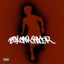 Box Car Racer - Box Car Racer [LP]