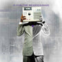 Q-Tip - The Renaissance [2xLP]