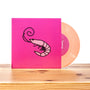 Kero Kero Bonito - Flamingo [7"]