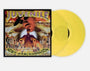 Juvenile - 400 Degreez [2xLP - Yellow]