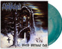 Convulse - World Without God [LP - Color]