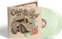 Old & In the Way - Old & in the Way [2xLP - Green]