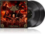 Dark Funeral - A Beast To Praise [2xLP]