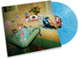 Ecca Vandal - Looking For People To Unfollow [LP - Blue]