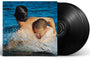 Paradis - Recto Verso [2xLP]