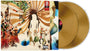 JID / 21 Savage / Baby Tate - God Does Like Ugly [2xLP - Tan]