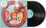Aterciopelados - La Pipa De La Paz [2xLP]