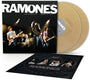 Ramones, The - Ramones: Live at the Roxy [2xLP - Translucent Tan]