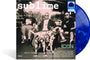 Sublime - Icon Walmart [LP - Blue]