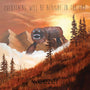 Weezer - Everything Will Be Alright In The End [LP]