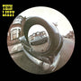 Thin Lizzy - Thin Lizzy [2xLP - Green]