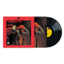 Marvin Gaye - Let's Get It On (Definitive Sound Series) [LP]