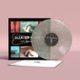 Sleater-Kinney - Call the Doctor [LP - White/Pearlescent]