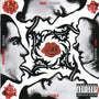 Red Hot Chili Peppers - Blood Sugar Sex Magik [2xLP]