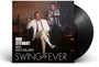 Rod Stewart - Swing Fever [LP]