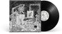 Portrayal of Guilt - Devil Music [LP]