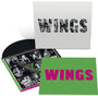 Paul McCartney / Wings - Wings [LP]