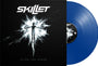 Skillet - After The Storm [LP - Blue]