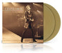 Céline Dion - Live À Paris [2xLP - Gold]