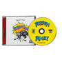Cigarettes at Sunset - Possum Rock [CD]