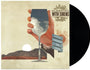 Sleeping with Sirens - Let's Cheers To This [LP]