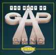 Gap Band, The - Best of [CD]