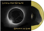 Bouncing Souls, The - Born to Be [LP - Color in Color]