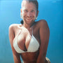 Aphex Twin - Windowlicker [LP]