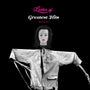 The Ladies of… - Greatest Hits [LP]