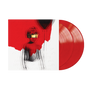 Rihanna - Anti [2xLP - Red]
