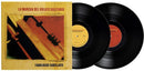 Fabulosos Cadilllacs - Marcha Del Golazo Solitario [2xLP]