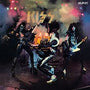 Kiss - Alive! [2xLP]